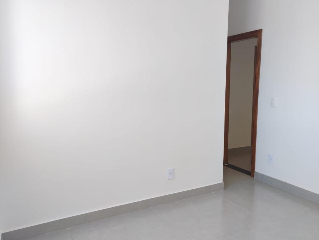 Casa, Manacás, 3 Quartos, 2 Vagas, 1 Suíte