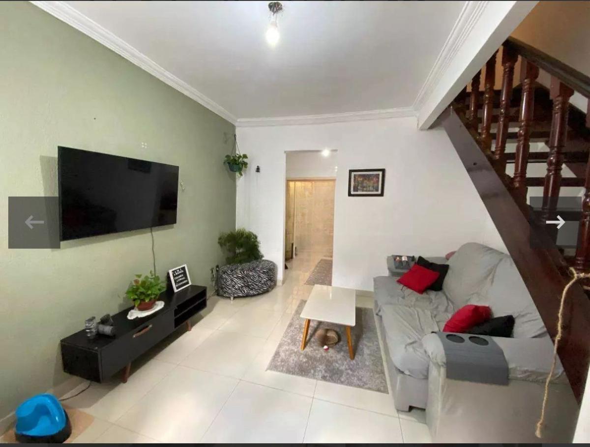 Casa, Havaí, 2 Quartos, 0 Vaga
