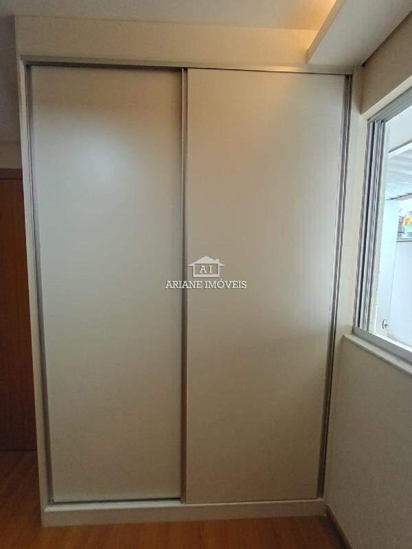 Apartamento, Savassi, 1 Quarto, 1 Vaga, 1 Suíte