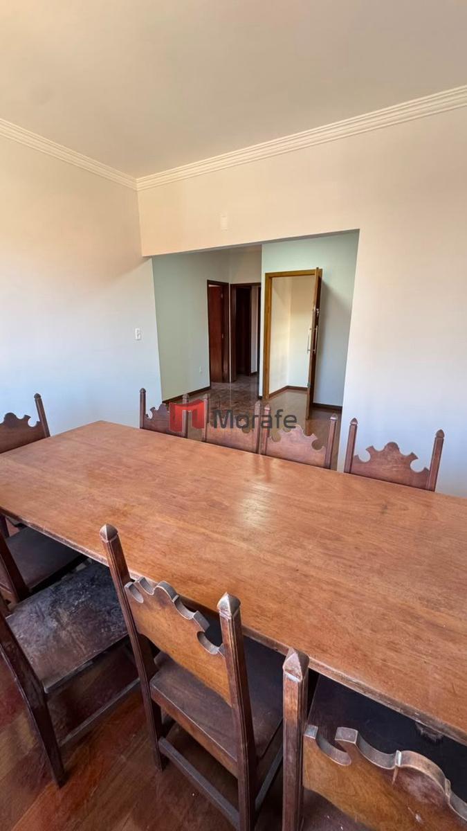 Apartamento, Itapoã, 2 Quartos, 1 Vaga, 1 Suíte