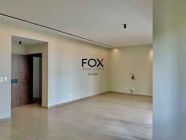 Apartamento, Anchieta, 3 Quartos, 2 Vagas, 1 Suíte