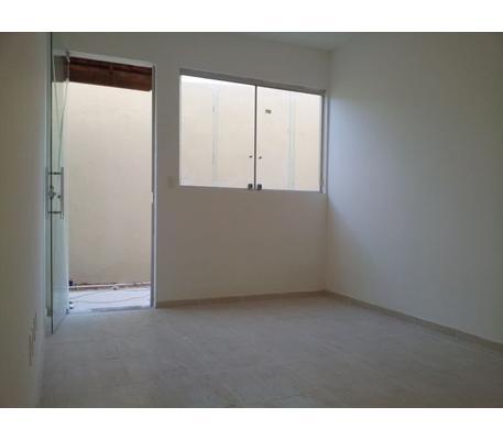 Casa, Xangrilá, 2 Quartos, 1 Vaga