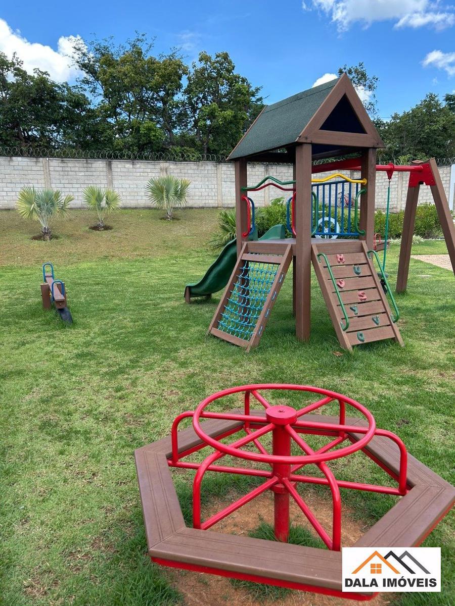 Lote, Lagoinha de Fora, 0 Quarto, 0 Vaga