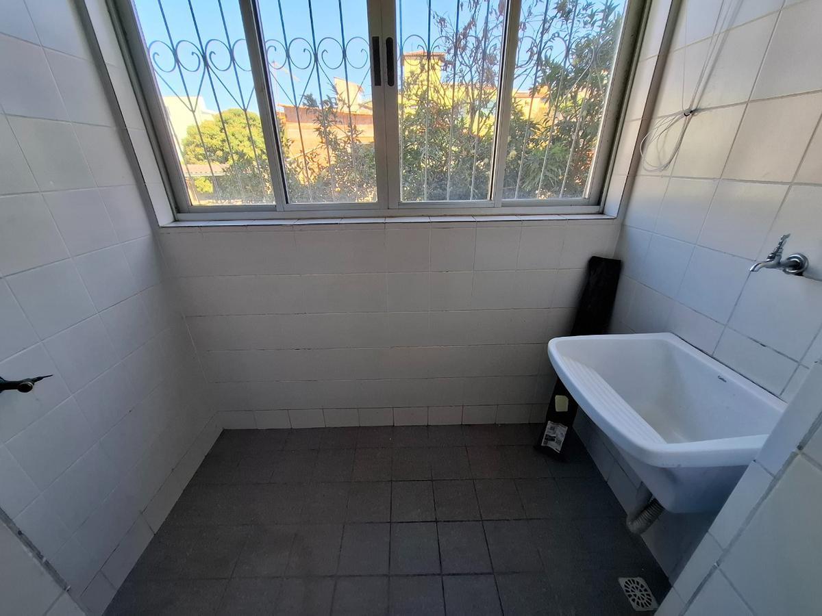 Apartamento, Cachoeirinha, 2 Quartos, 1 Vaga