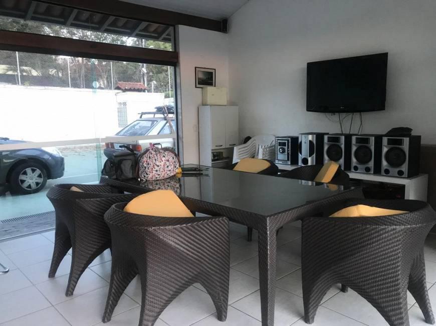 Casa, Bandeirantes (pampulha), 5 Quartos, 10 Vagas, 3 Suítes