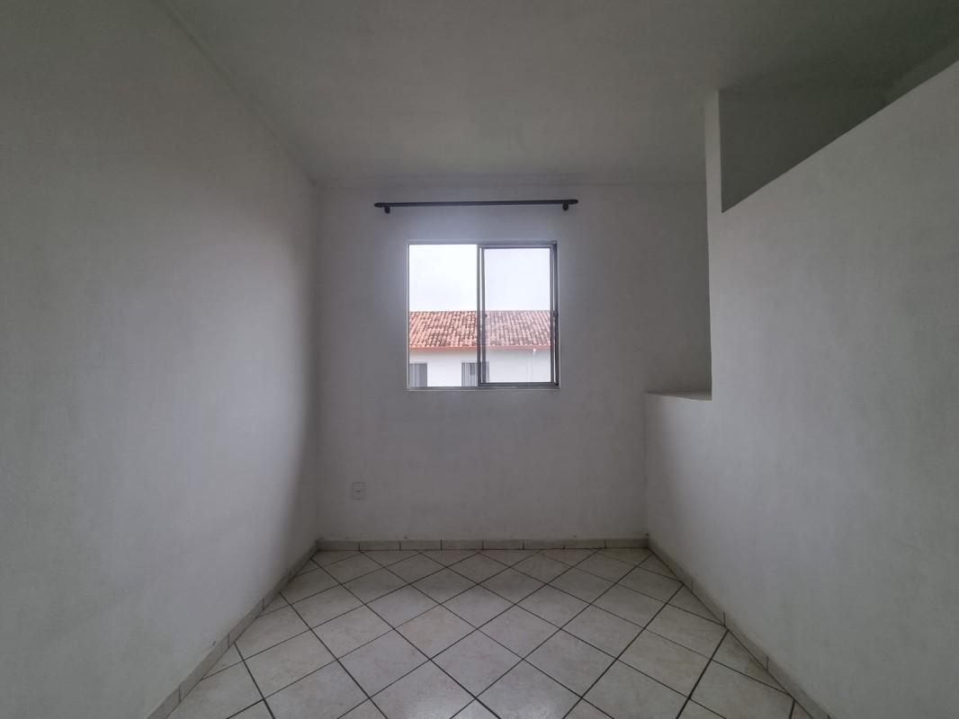 Casa, Fonte Grande, 2 Quartos, 1 Vaga