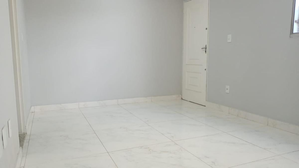 Apartamento, Palmares, 3 Quartos, 1 Vaga, 1 Suíte