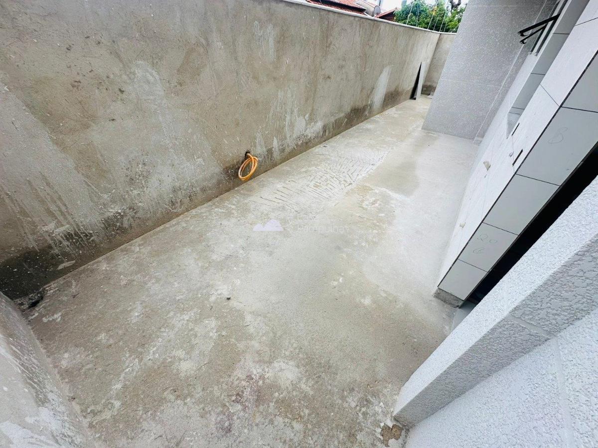 Apartamento, Itapoã, 3 Quartos, 2 Vagas, 1 Suíte