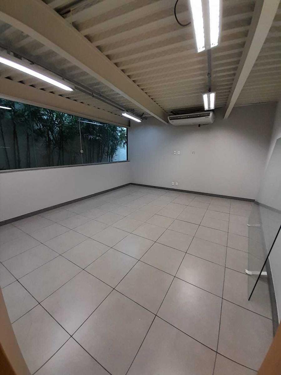 Sala, Calafate, 0 Quarto, 4 Vagas