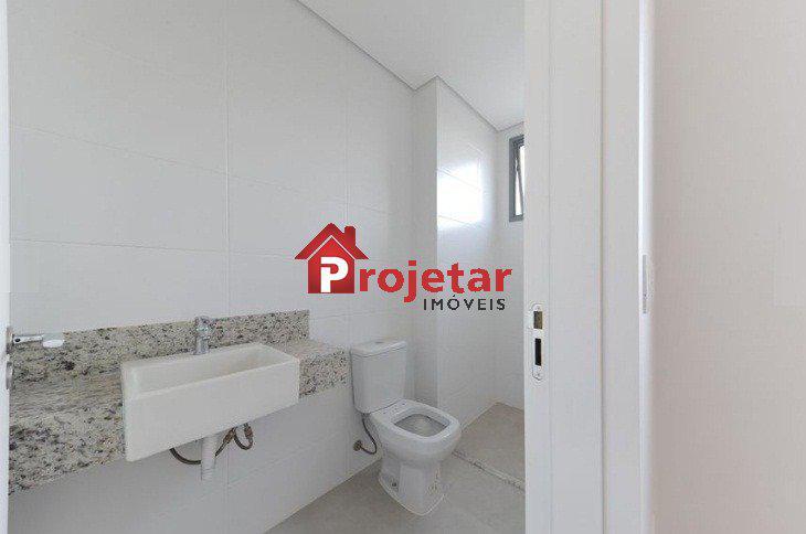 Cobertura, Lourdes, 3 Quartos, 3 Vagas, 1 Suíte