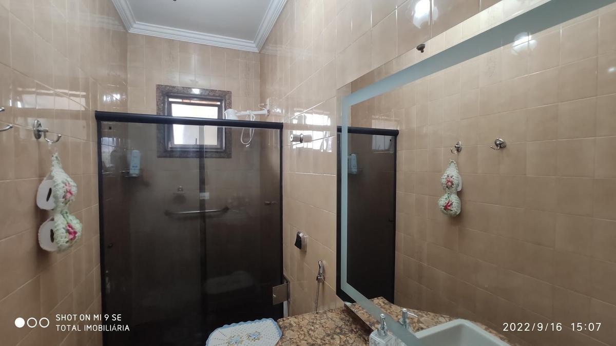 Casa, Giovanini, 6 Quartos, 4 Vagas, 2 Suítes