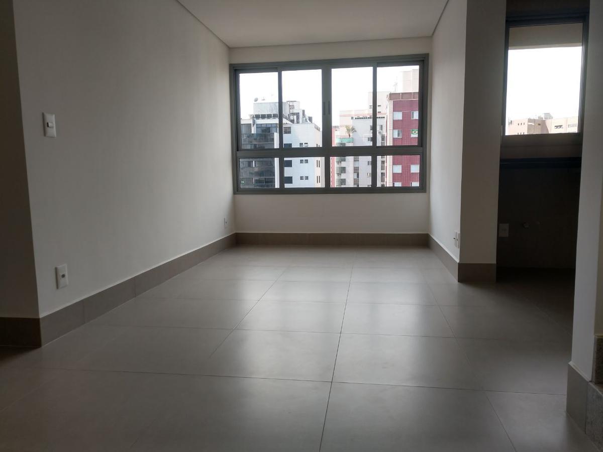 Cobertura, Funcionários, 4 Quartos, 3 Vagas, 2 Suítes