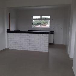 Apartamento, Salgado Filho, 3 Quartos, 2 Vagas, 1 Suíte