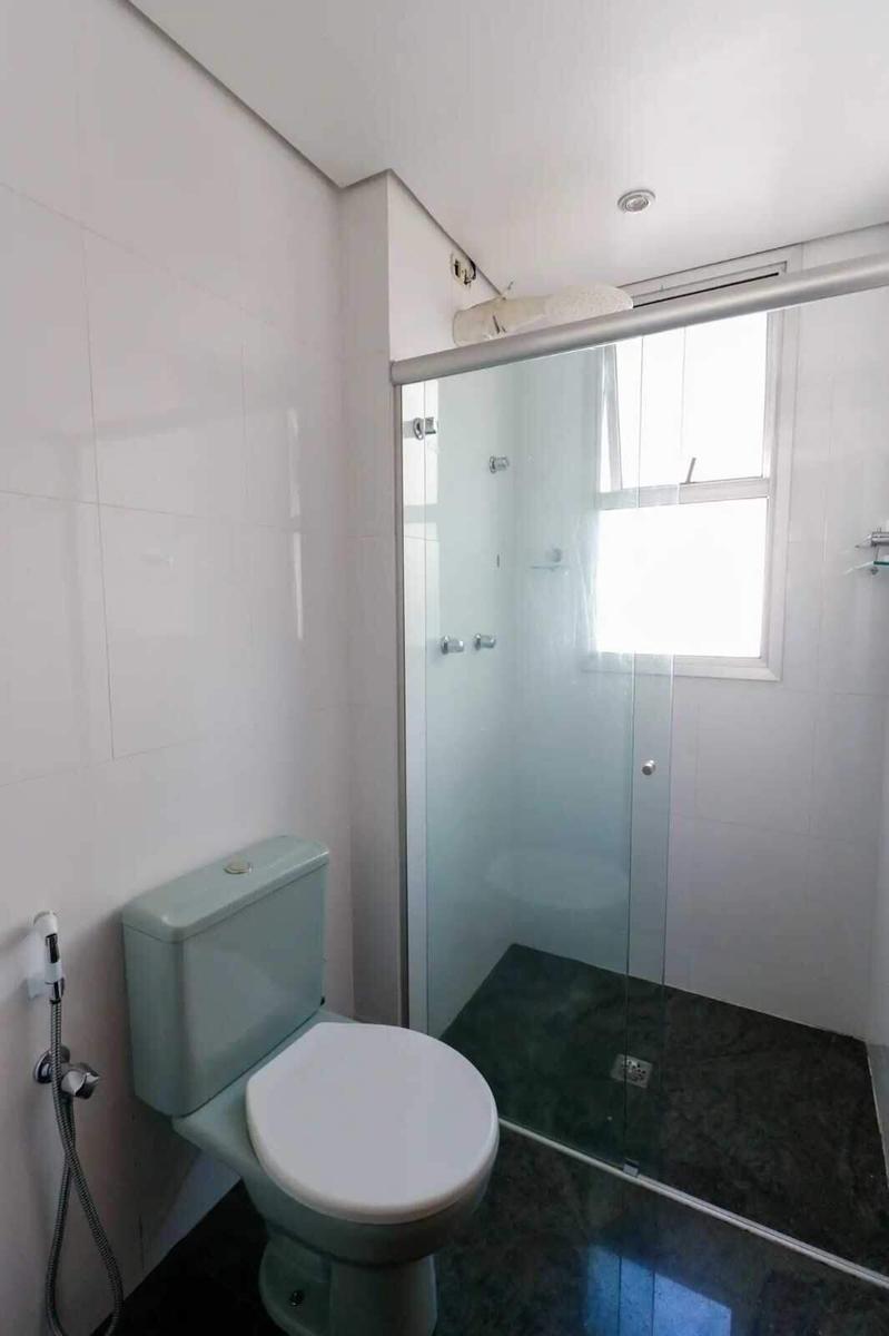 Apartamento, Santo Antônio, 4 Quartos, 4 Vagas, 2 Suítes