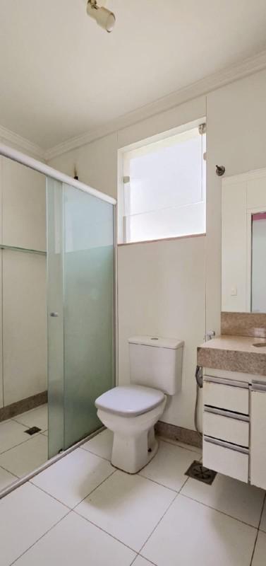 Casa, Engenho Nogueira, 3 Quartos, 4 Vagas, 1 Suíte