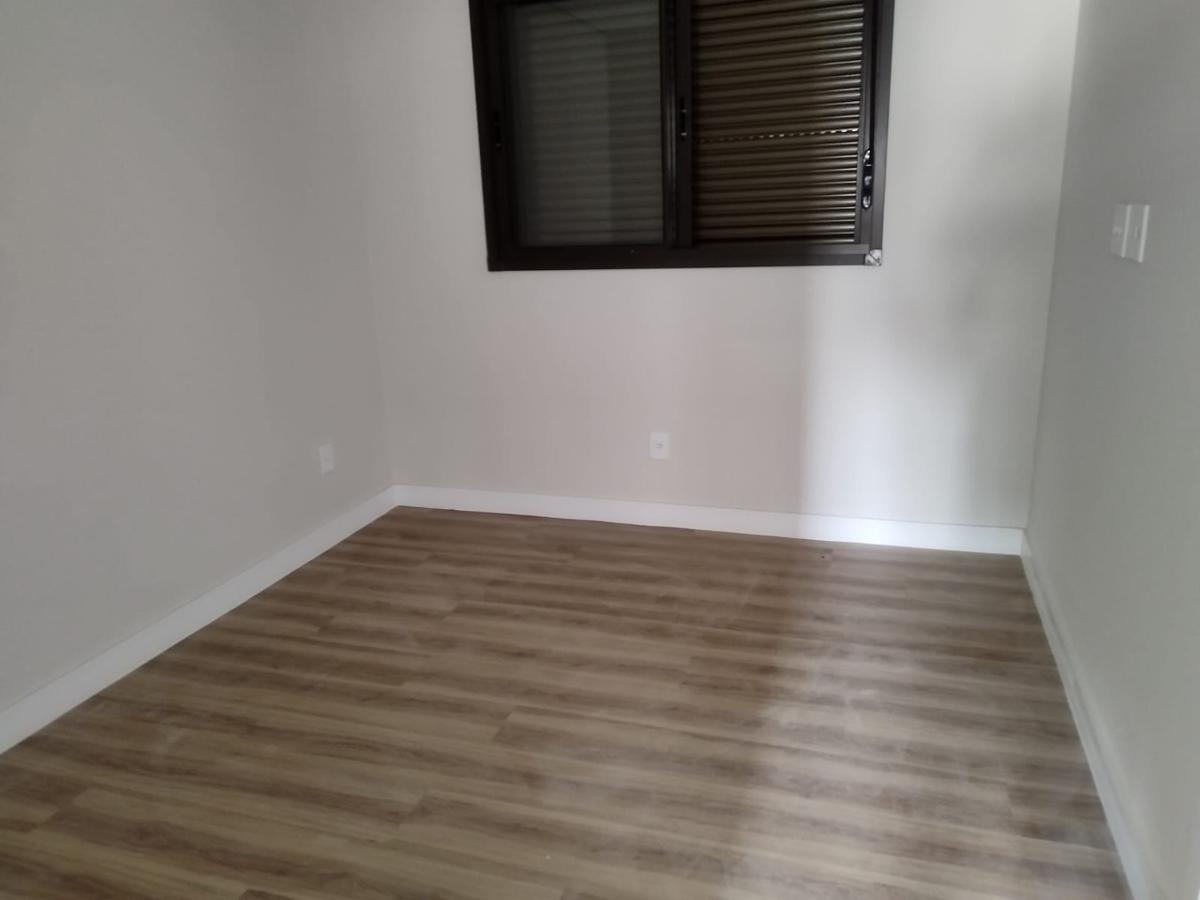 Apartamento, Cidade Nova, 4 Quartos, 3 Vagas, 4 Suítes