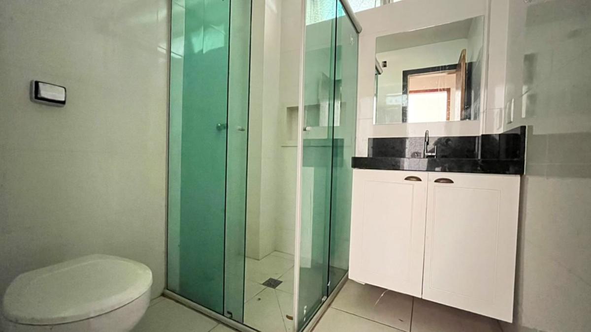 Apartamento, Savassi, 2 Quartos, 1 Vaga, 1 Suíte