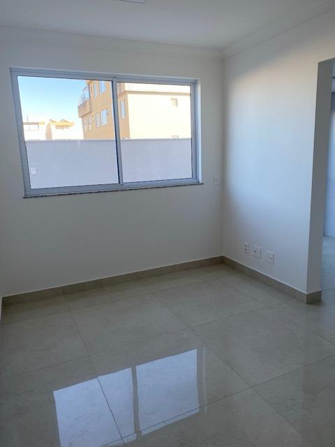 Apartamento, Serra, 2 Quartos, 2 Vagas, 1 Suíte