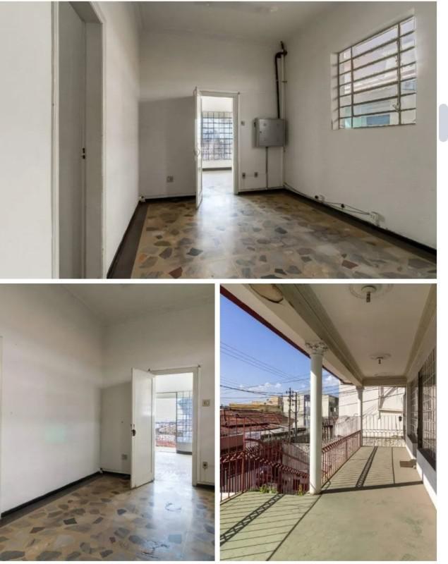 Casa, Nova Suíssa, 3 Quartos, 3 Vagas, 1 Suíte