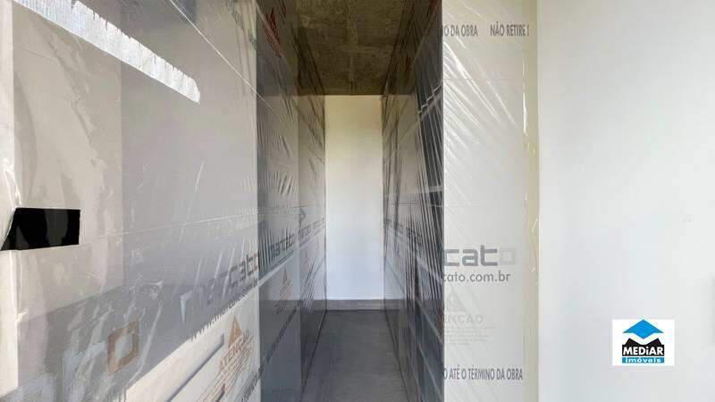 Apartamento, Lourdes, 4 Quartos, 3 Vagas, 2 Suítes