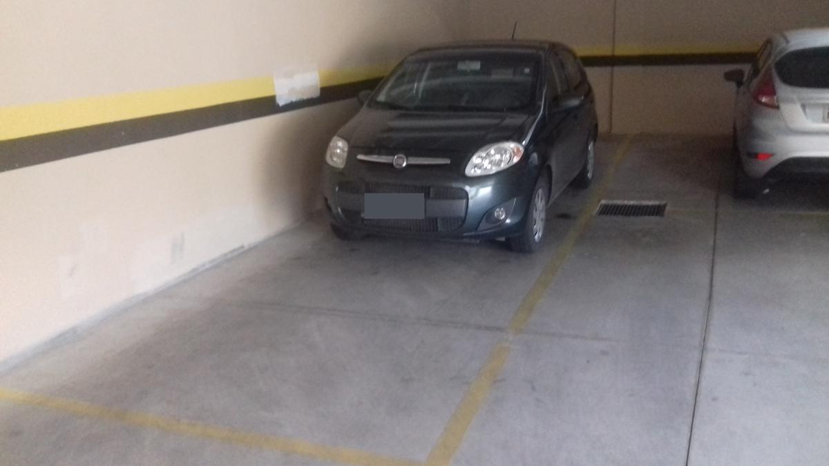Apartamento, Santa Amélia, 3 Quartos, 2 Vagas, 1 Suíte
