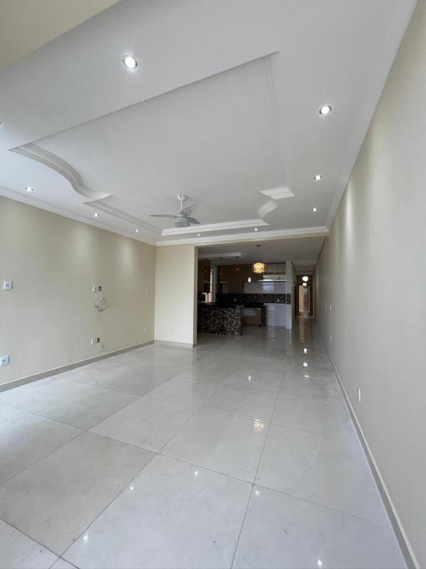 Casa, Espírito Santo, 3 Quartos, 3 Vagas, 1 Suíte