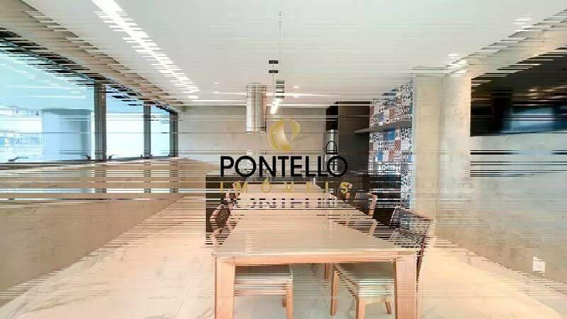 Cobertura, Cruzeiro, 3 Quartos, 3 Vagas, 1 Suíte