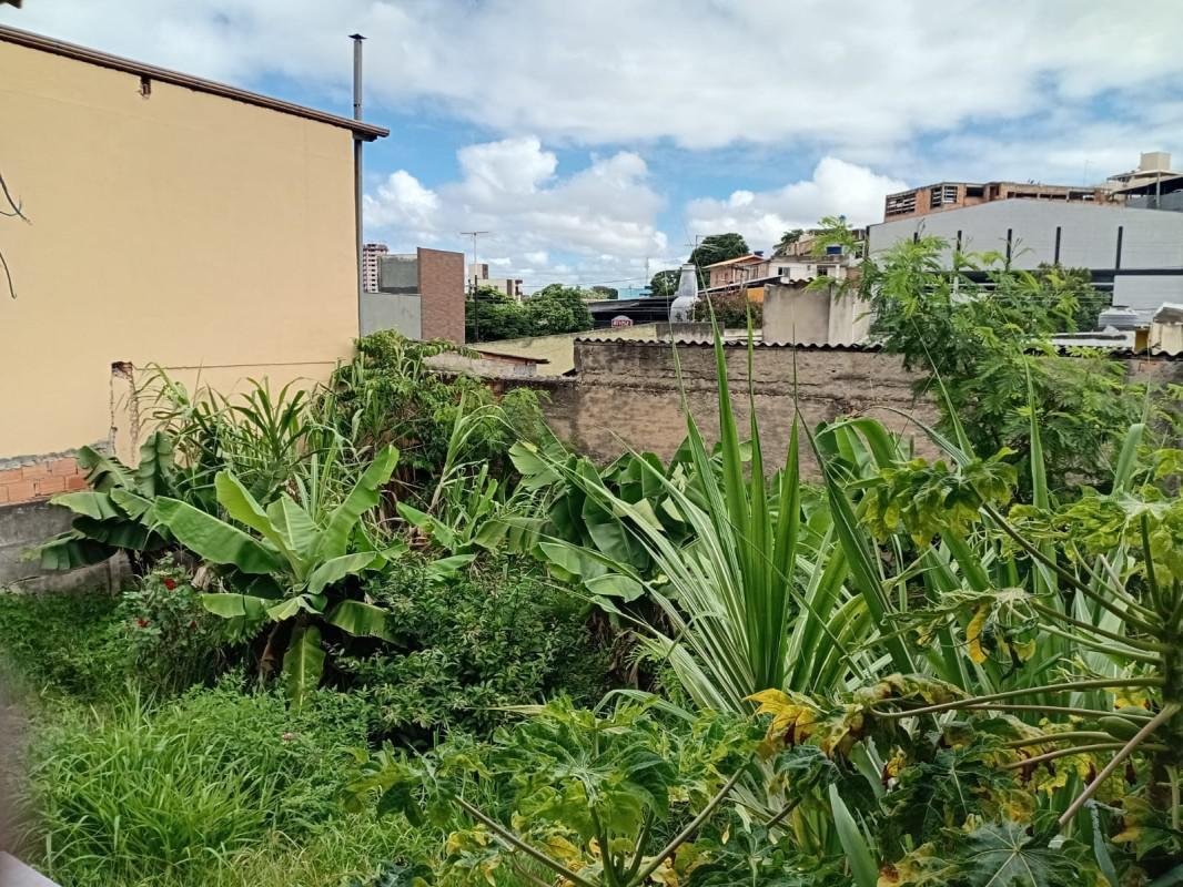 Casa, Glória, 3 Quartos, 1 Vaga