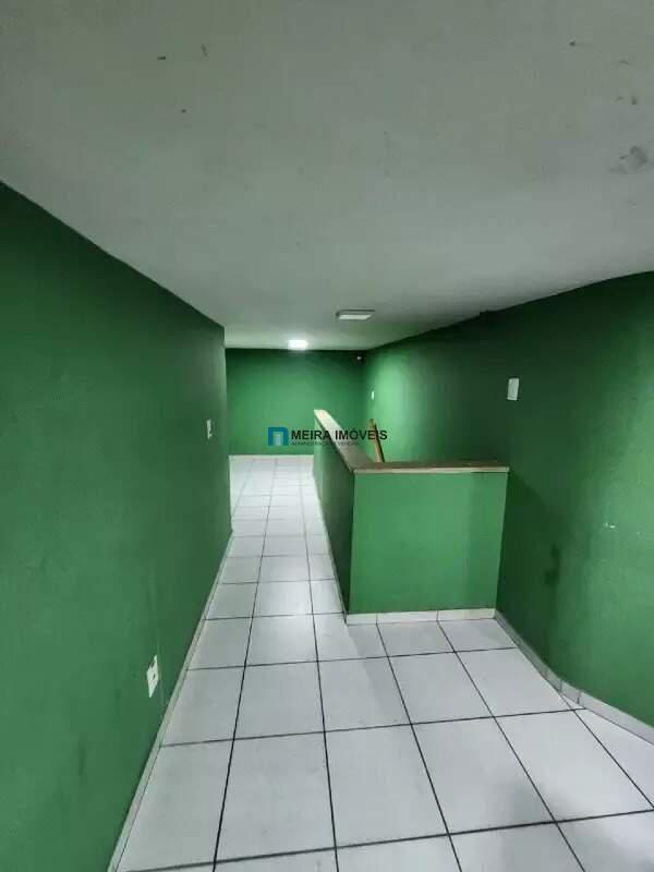 Andar, Funcionários, 0 Quarto, 0 Vaga