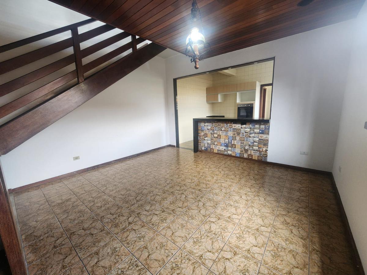 Casa, Coqueiros, 4 Quartos, 2 Vagas, 1 Suíte