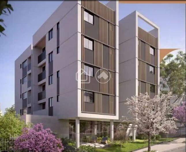 Apartamento, Serra, 2 Quartos, 2 Vagas, 1 Suíte