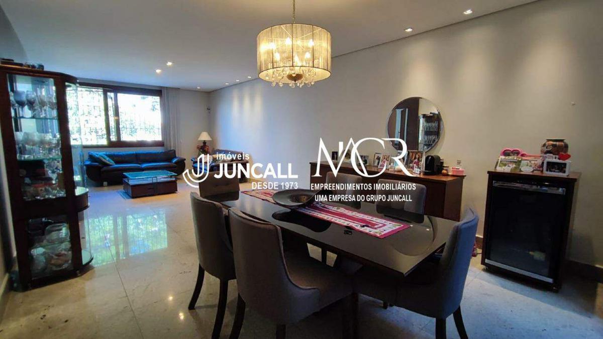 Casa, Nova Floresta, 4 Quartos, 2 Vagas, 2 Suítes