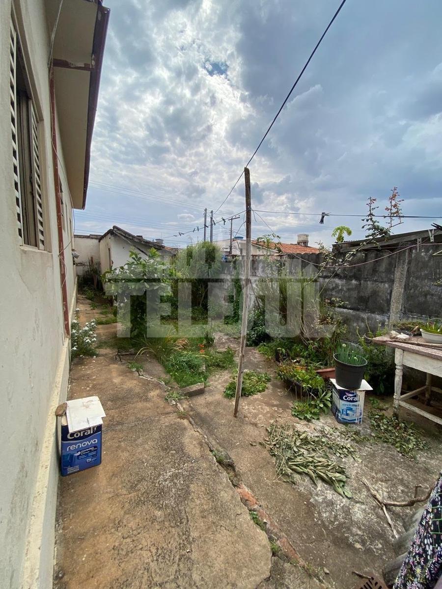 Casa, Bom Pastor, 5 Quartos, 3 Vagas, 1 Suíte