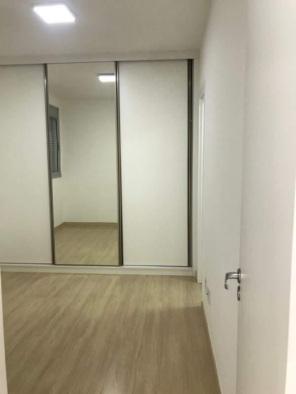 Apartamento, Buritis, 2 Quartos, 2 Vagas, 1 Suíte