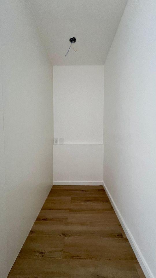 Apartamento, São Lucas, 2 Quartos, 1 Vaga, 2 Suítes