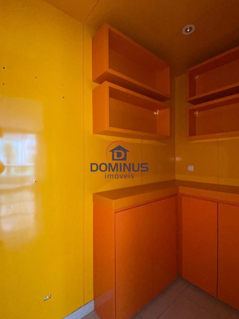 Apartamento, Lourdes, 2 Quartos, 2 Vagas, 1 Suíte