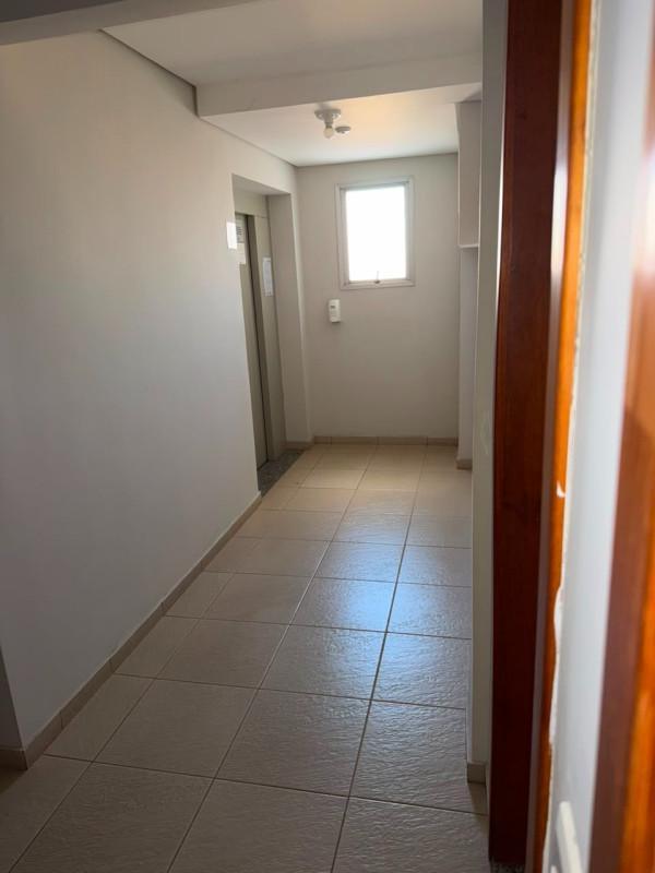 Apartamento, Manacás, 2 Quartos, 1 Vaga