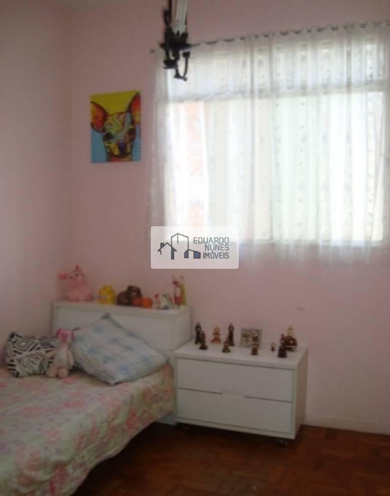 Apartamento, Centro, 4 Quartos, 0 Vaga
