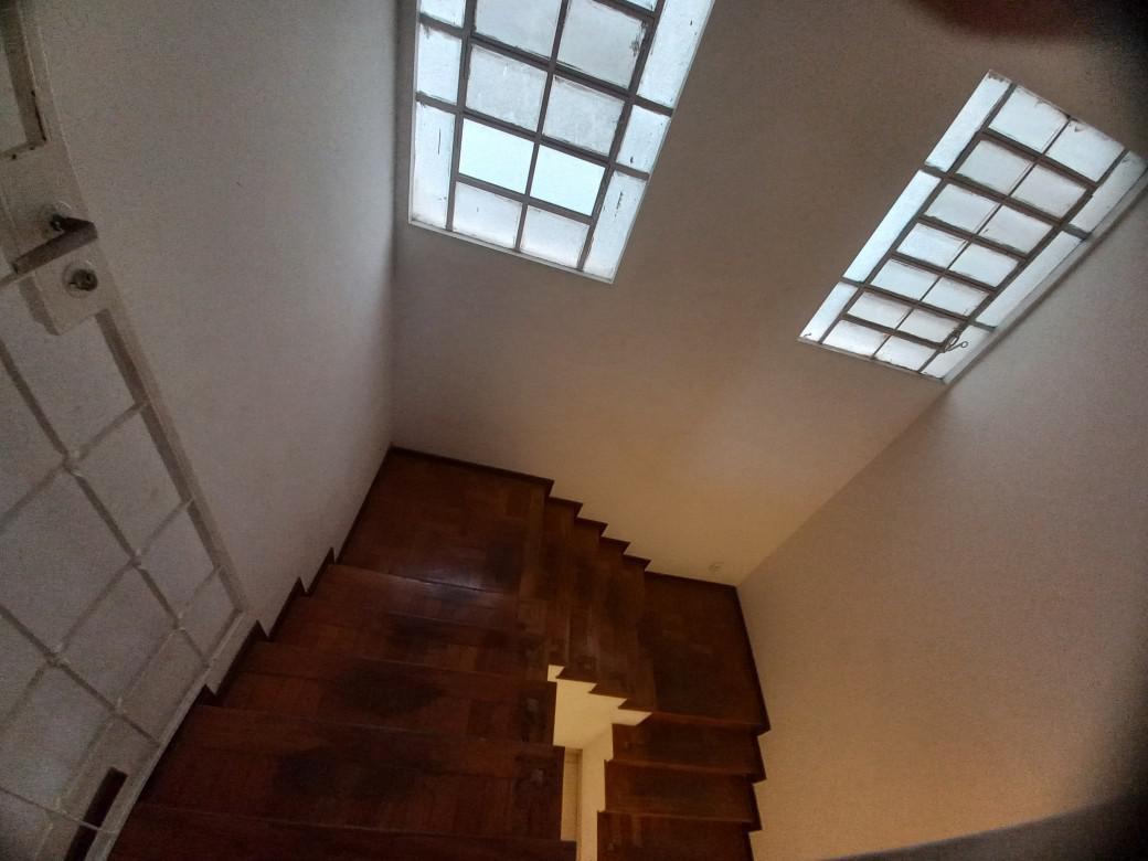 Andar, Savassi, 4 Quartos, 3 Vagas, 1 Suíte