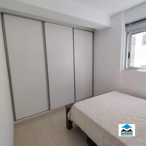 Apartamento, Lourdes, 4 Quartos, 3 Vagas, 1 Suíte