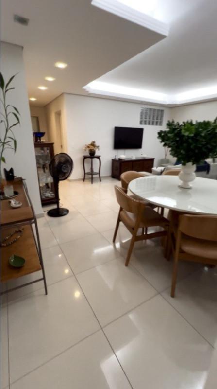 Apartamento, Filadélfia, 3 Quartos, 2 Vagas, 1 Suíte