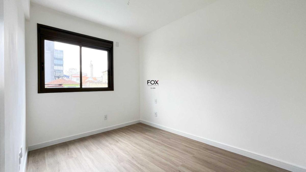Apartamento, Prado, 3 Quartos, 2 Vagas, 1 Suíte