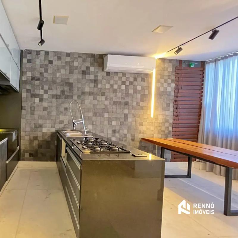 Apartamento, Luxemburgo, 3 Quartos, 1 Vaga, 1 Suíte
