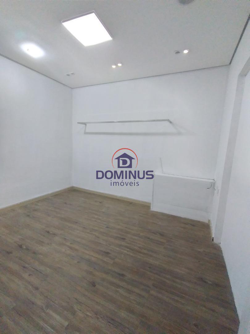 Casa, Barroca, 10 Quartos, 0 Vaga