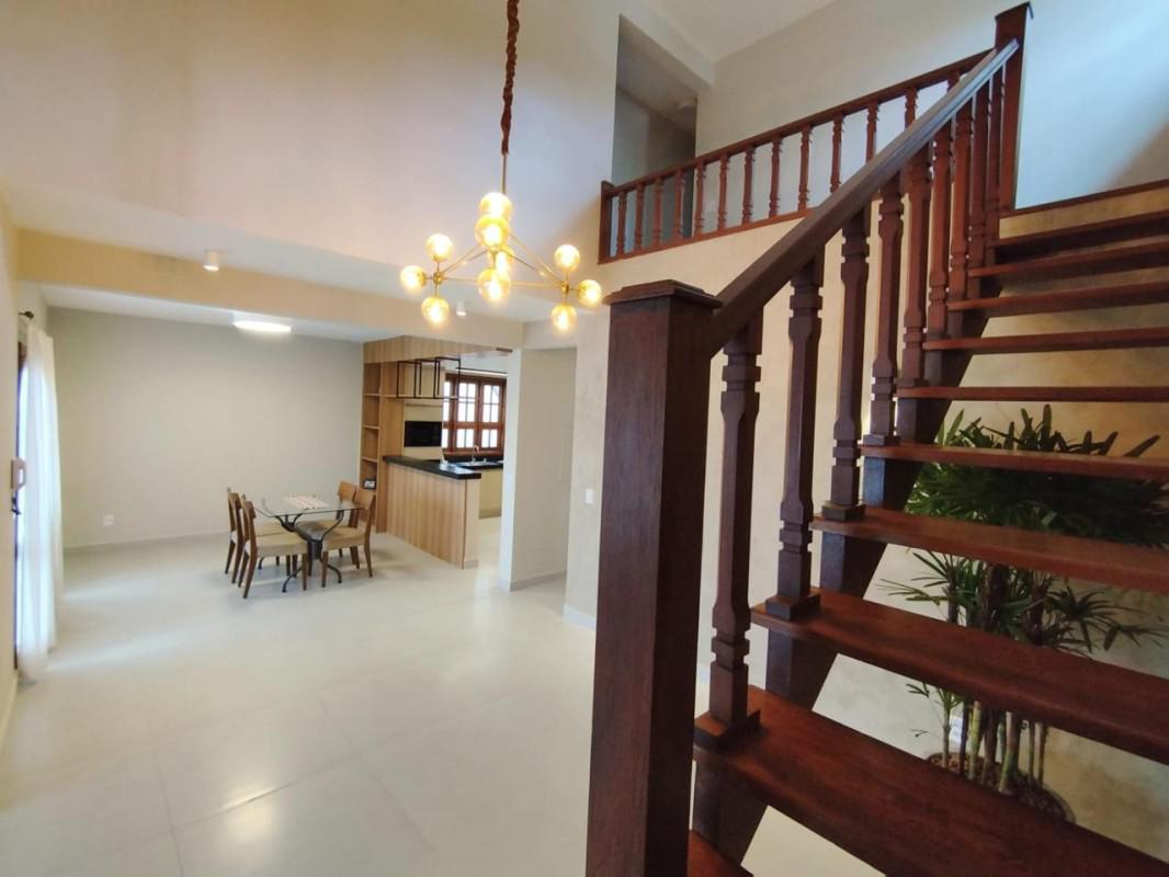 Casa, Joá, 4 Quartos, 4 Vagas, 2 Suítes