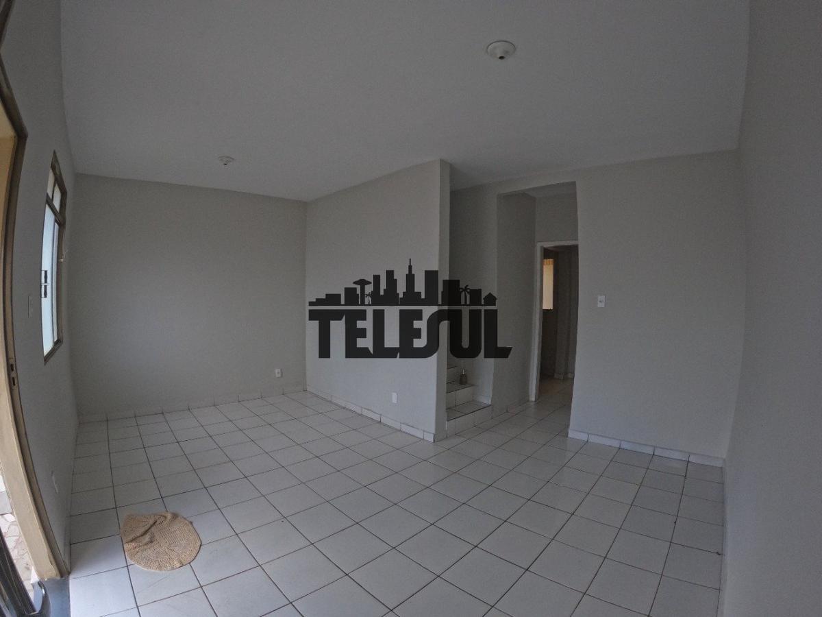 Casa, Pinheiros, 3 Quartos, 2 Vagas