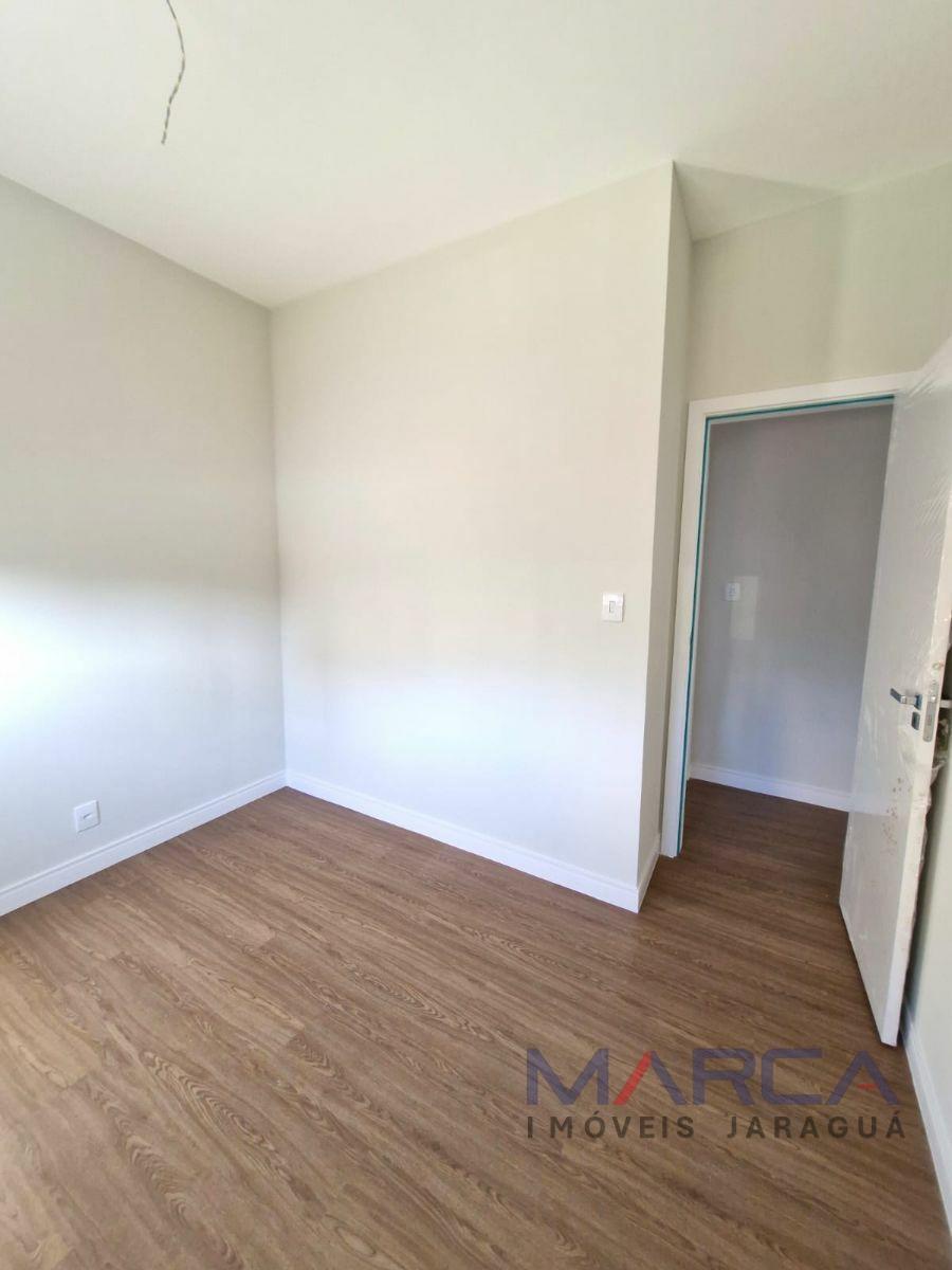 Apartamento, Liberdade, 3 Quartos, 2 Vagas
