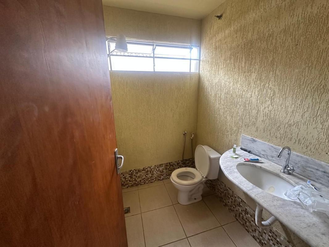 Sala, Vila Pinto, 0 Quarto, 0 Vaga