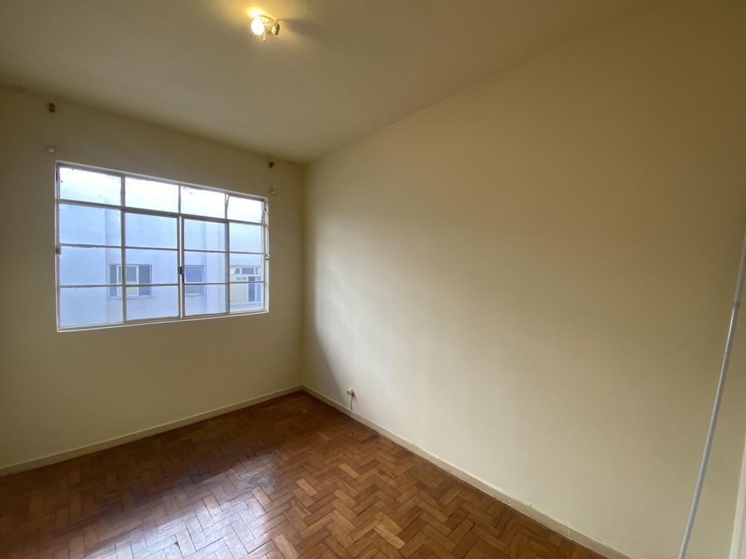 Apartamento, Gutierrez, 2 Quartos, 1 Vaga, 1 Suíte