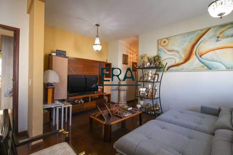 Apartamento, Gutierrez, 4 Quartos, 2 Vagas, 1 Suíte